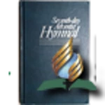 sda-hymnal-complete android application logo